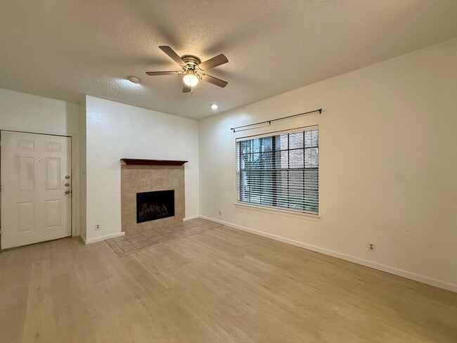 Photo - West Campus 2/2 Condo Unit 31st condo