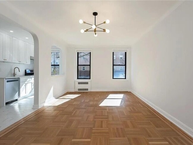 Building Photo - 415 Ocean Pkwy