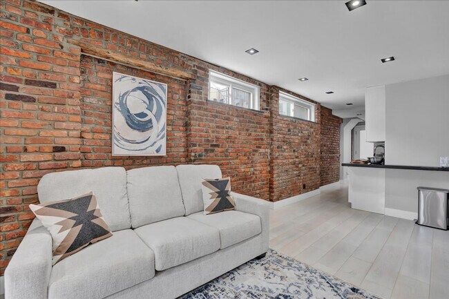 120 Mulberry St Unidad SI ID1257050P