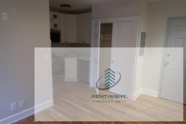 Photo - 4526 N Sheridan Rd Unit 508