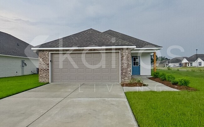 Building Photo - 22832 Monterey Ave Rental