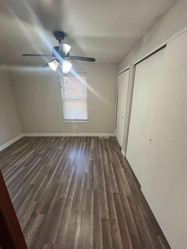 Photo - 9219 Bristol Ave