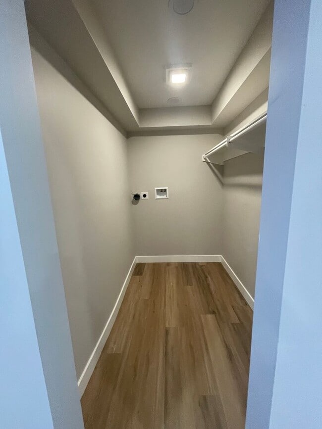 Photo - 3363 A St Unit # 3