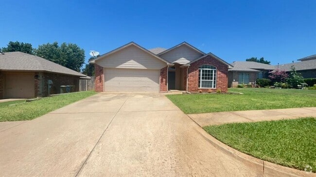 Building Photo - 2013 Cedar Meadow Ln Rental