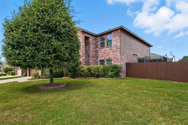 Photo - 500 Foxcraft Dr