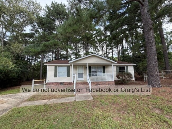 Building Photo - 1106 Mackintosh Ct