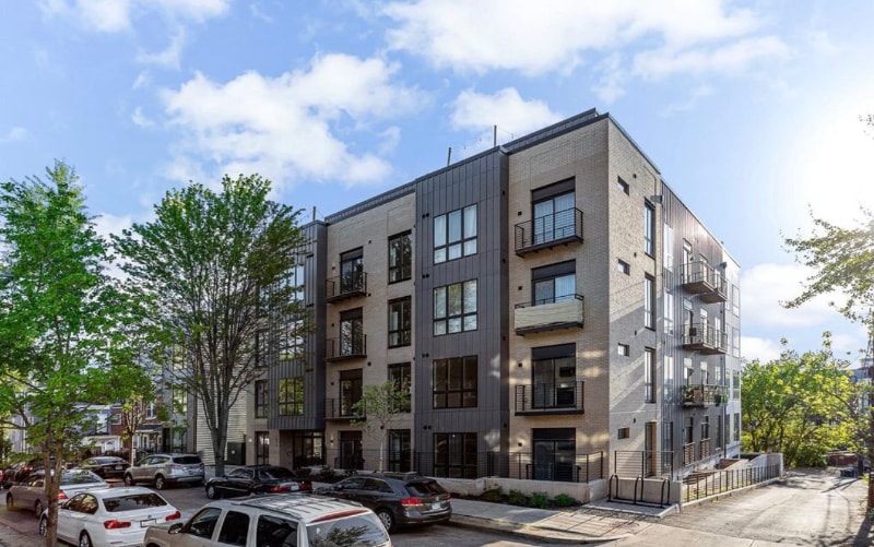 Photo - 1016 17th Pl NE