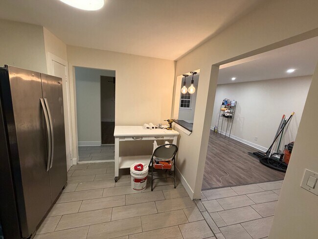 Photo - 60 College Dr Unit 60