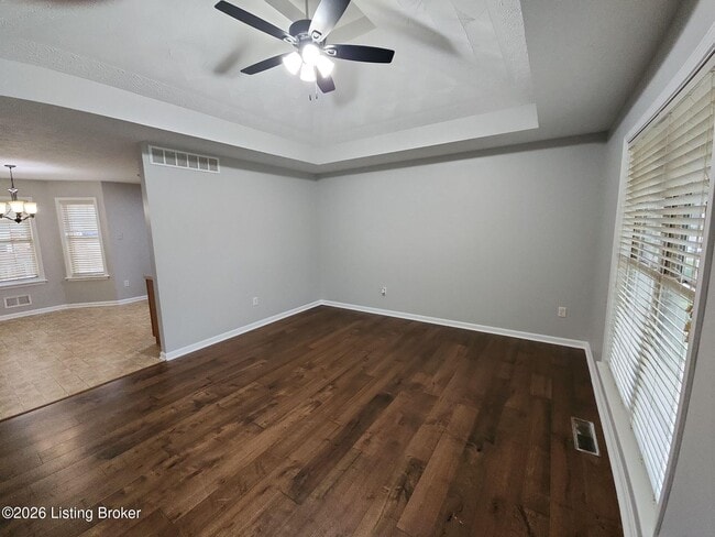 Photo - 11110 Sandwood Pl