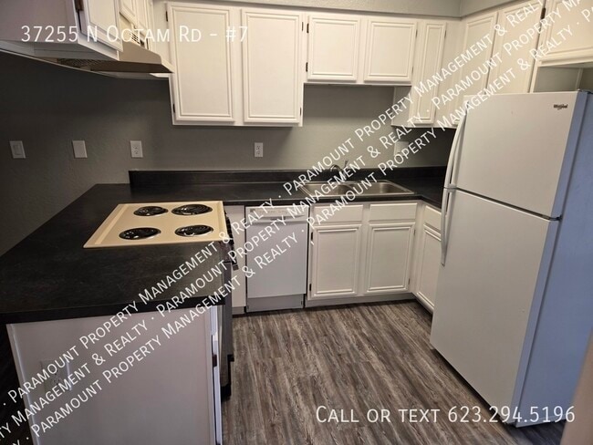 Photo - 37255 N Ootam Rd Unit #7
