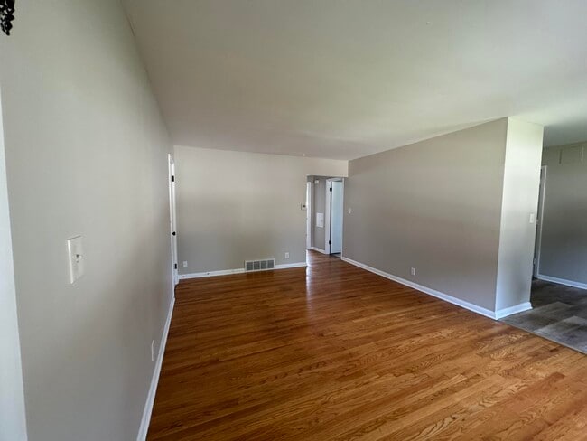 Photo - 9335 W Sheridan Ave