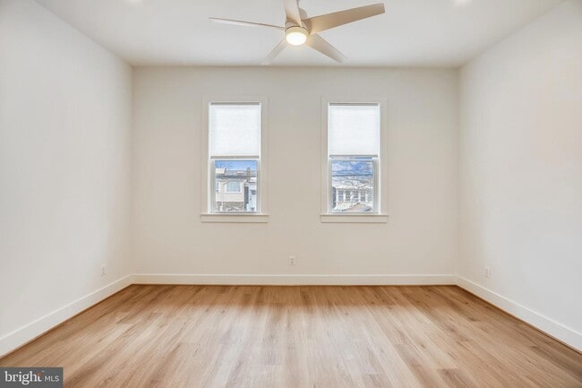 Photo - 314 Varnum St NW