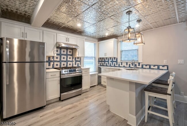 Photo - 204 Forest St Unidad 2