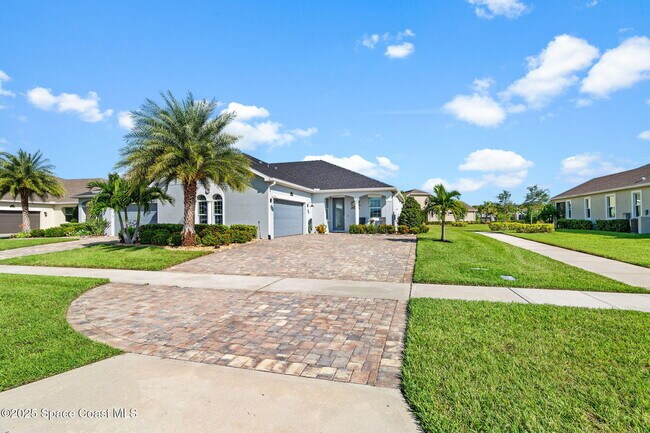 Photo - 2718 Addison Dr