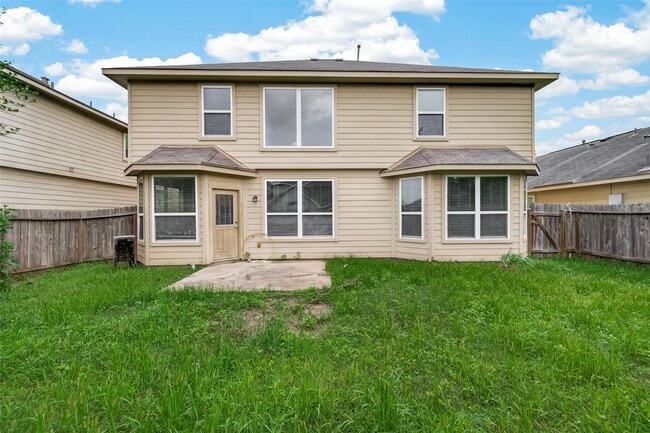 Building Photo - 3519 Lilac Ranch Dr