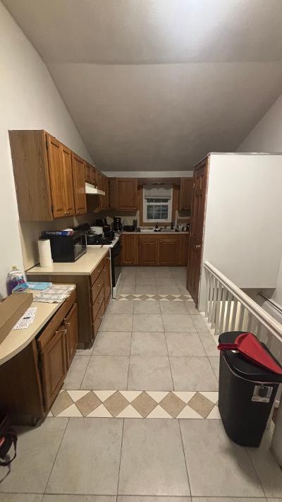 Photo - 39 Aldine St Unidad 39 Aldine St Providence