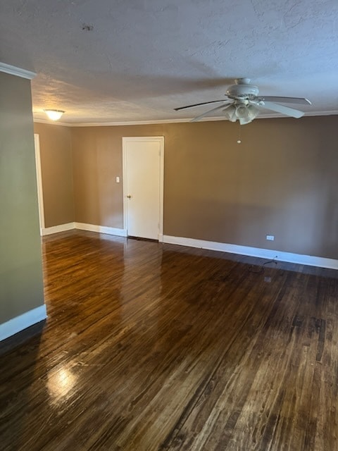 Photo - 1313 Camp St