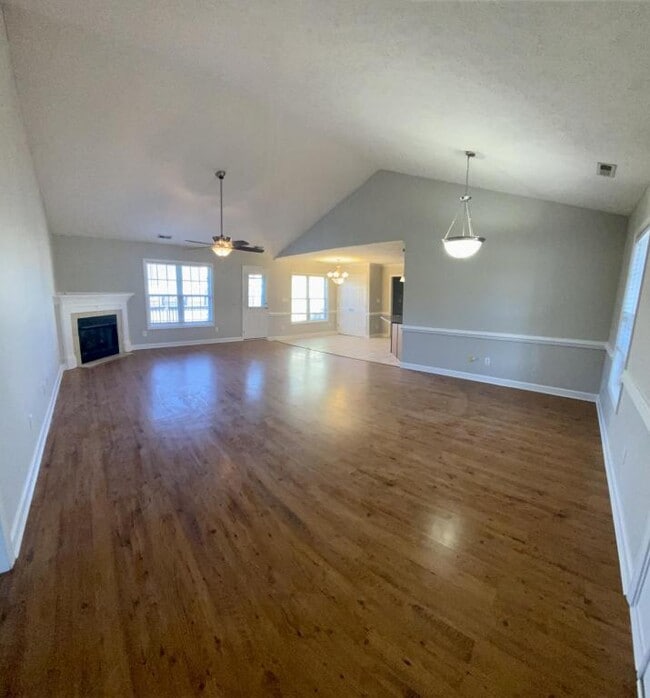 Photo - 5934 Lillytrotter Dr