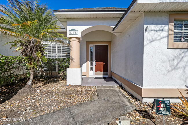 Photo - 12983 Quincy Bay Dr