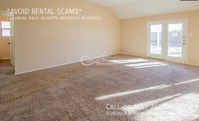 4510 Hondo Dr