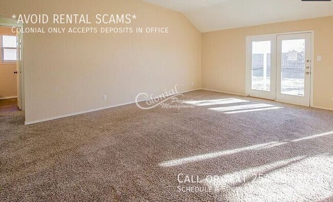 Photo - 4510 Hondo Dr