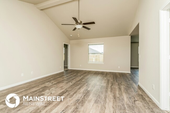 Photo - 904 NW 6th St