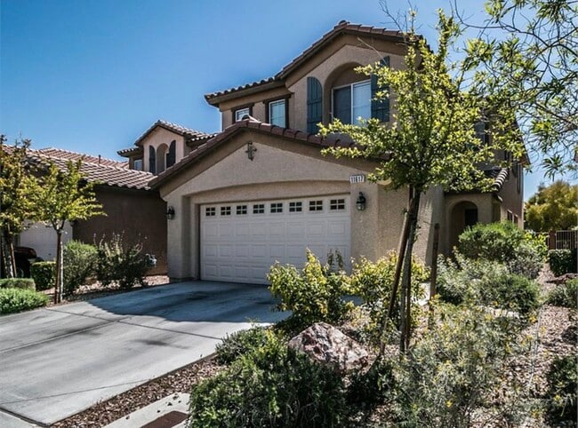 Photo - 11617 Royal Derwent Dr