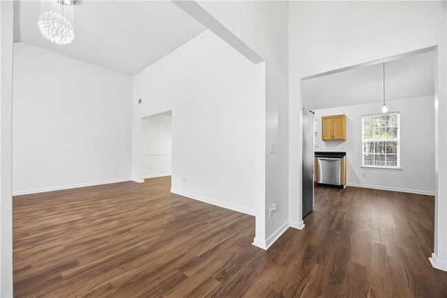 Photo - 3453 Cameo Ct