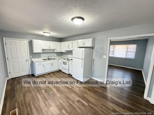 Photo - 6212 Fanning Cir