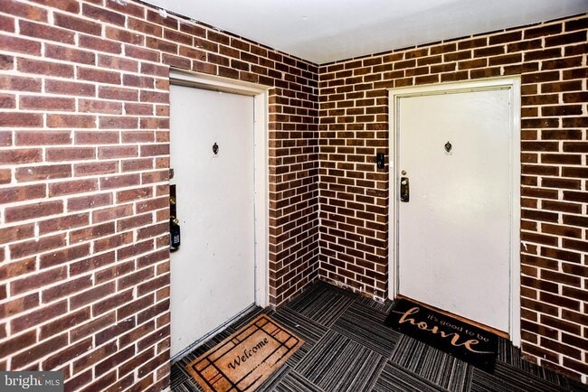 Photo - 10245 Prince Pl Unit 29-205
