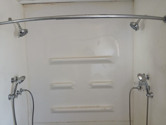 Photo - 19 Grand Cir