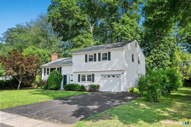 Photo - 36 Fuller Dr