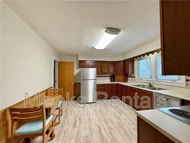 Photo - 3013 Ridgeview Dr