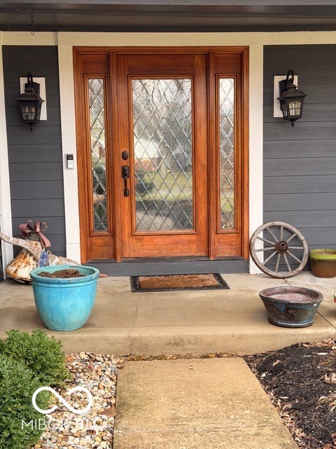 Photo - 15022 Shoreway E Dr