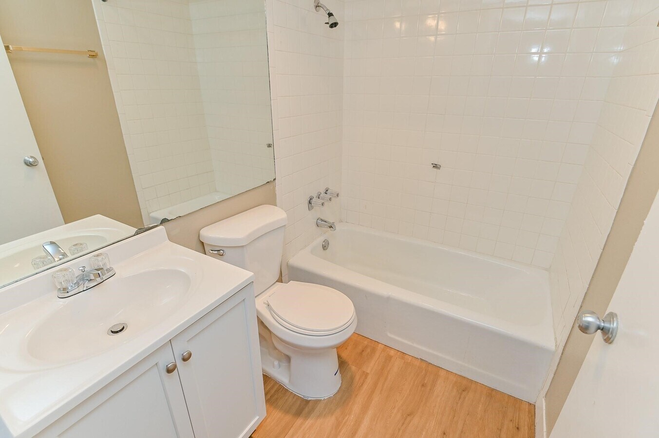 Photo - 7520 Hornwood Dr Unit 201W
