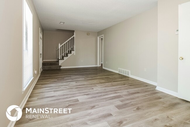 Photo - 4334 E Hunters Glen St