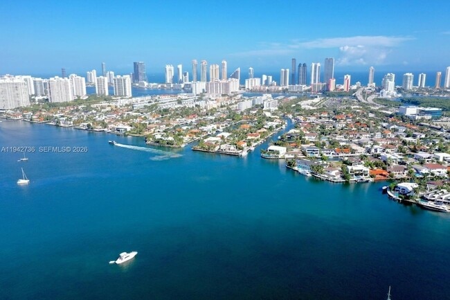 Photo - 16570 NE 26th Ave