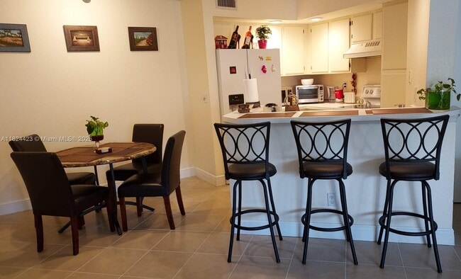 Photo - 437 Vista Isles Dr Unidad 2216 Rental