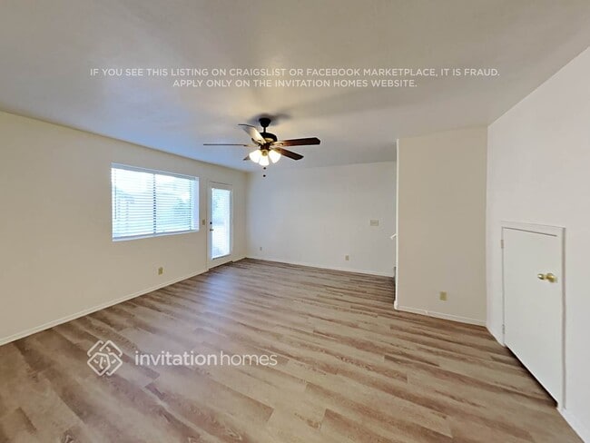 Photo - 5524 W Harrison Ct