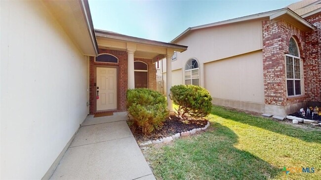 Photo - 5200 Lions Gate Ln