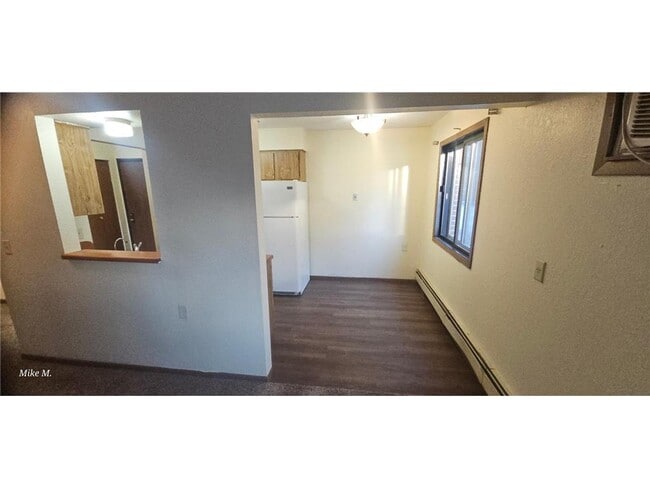 Photo - 16 Green River Rd Unit #107