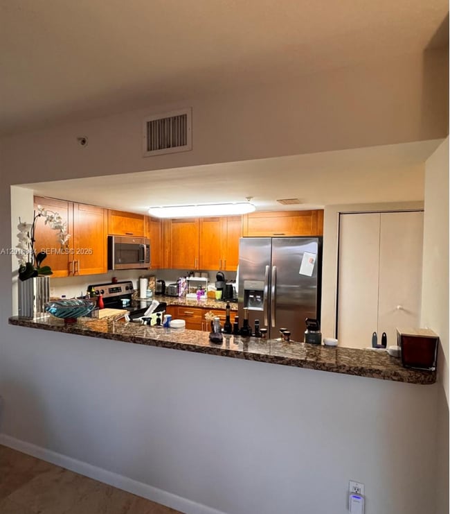 Photo - 1555 N Treasure Dr Unit 313