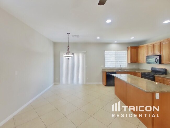 Photo - 2204 Turtle Beach Ave