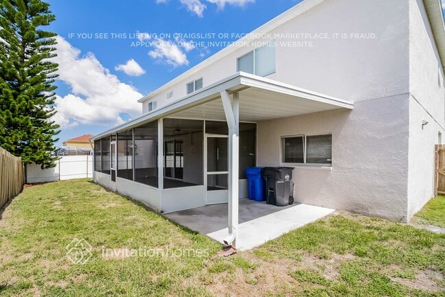 Photo - 11123 Sailbrooke Dr