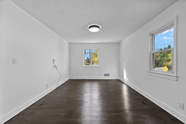 Photo - 514 Lafayette Ave