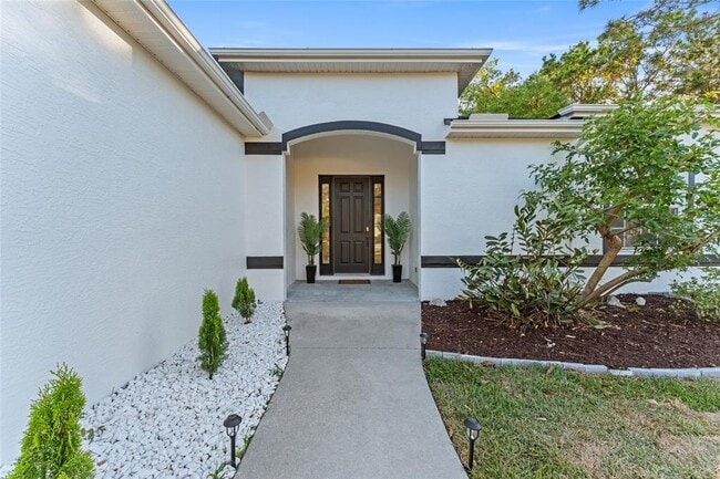 Photo - 2503 Dumont Ln