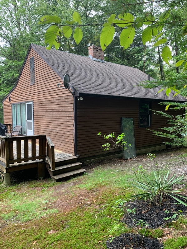 Photo - 316 E Mountain Rd