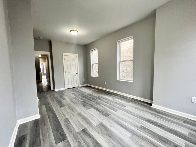 Photo - Anika Homes 4 Bedroom