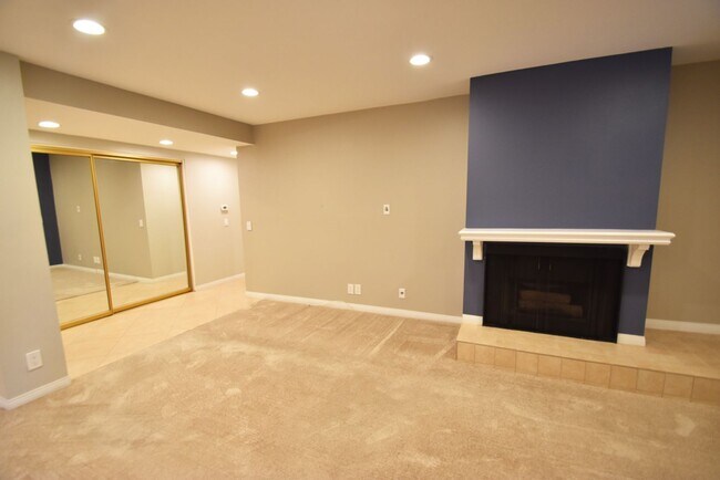 Photo - Spacious Fullerton Condo Near Craig Park