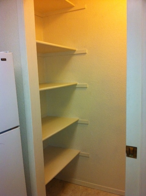 Photo - Shadetree North